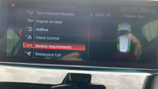 BMW X1 xDrive 20d M Sport 5dr Step Auto [Pro Pack] Diesel Estate